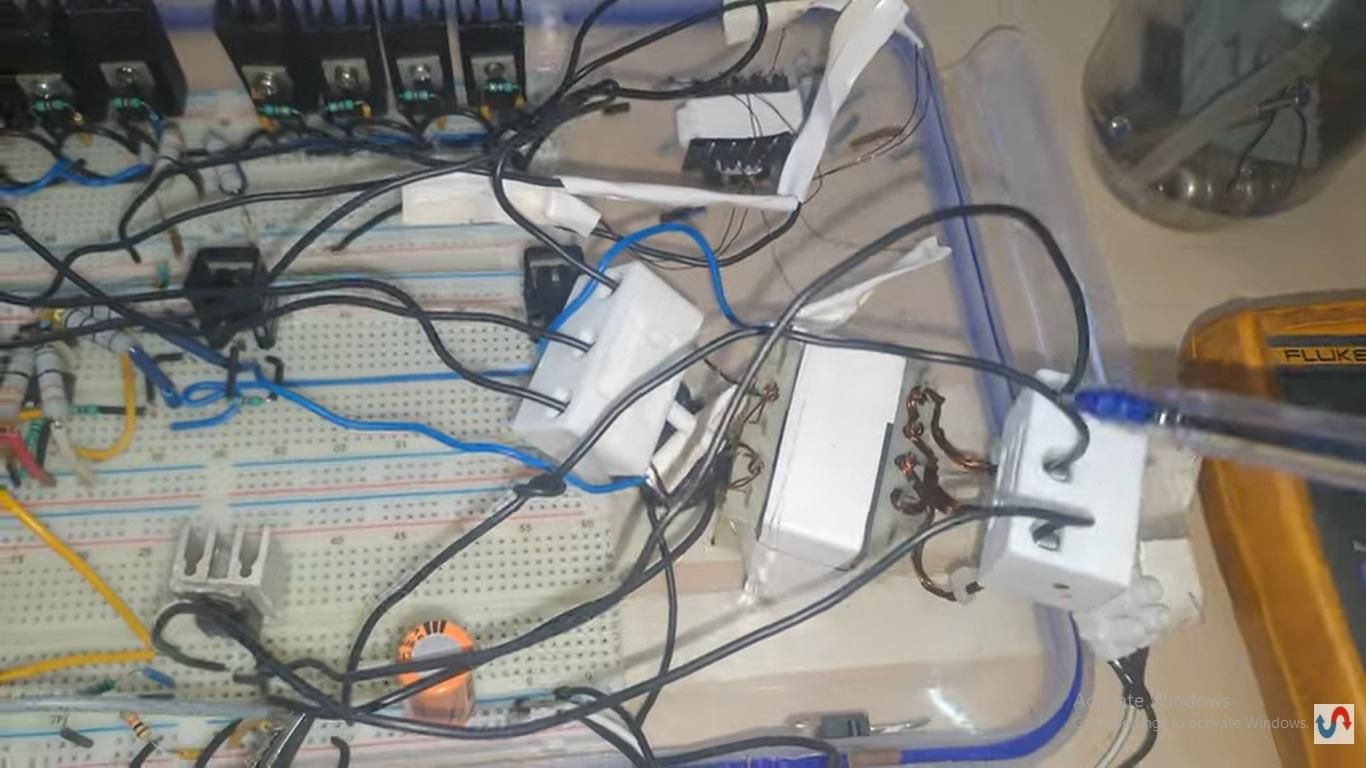 power and driver transformers - 1.jpg