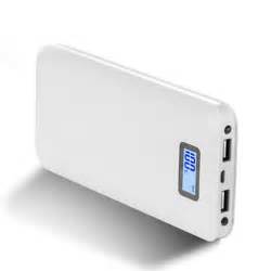 power bank.jpg