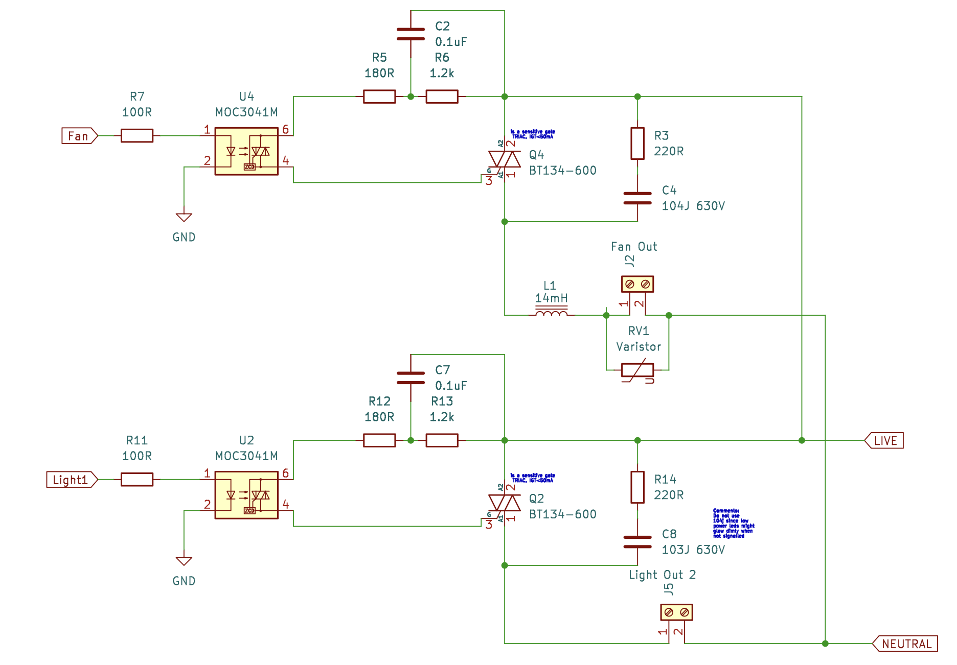 power circuitry schematic.png