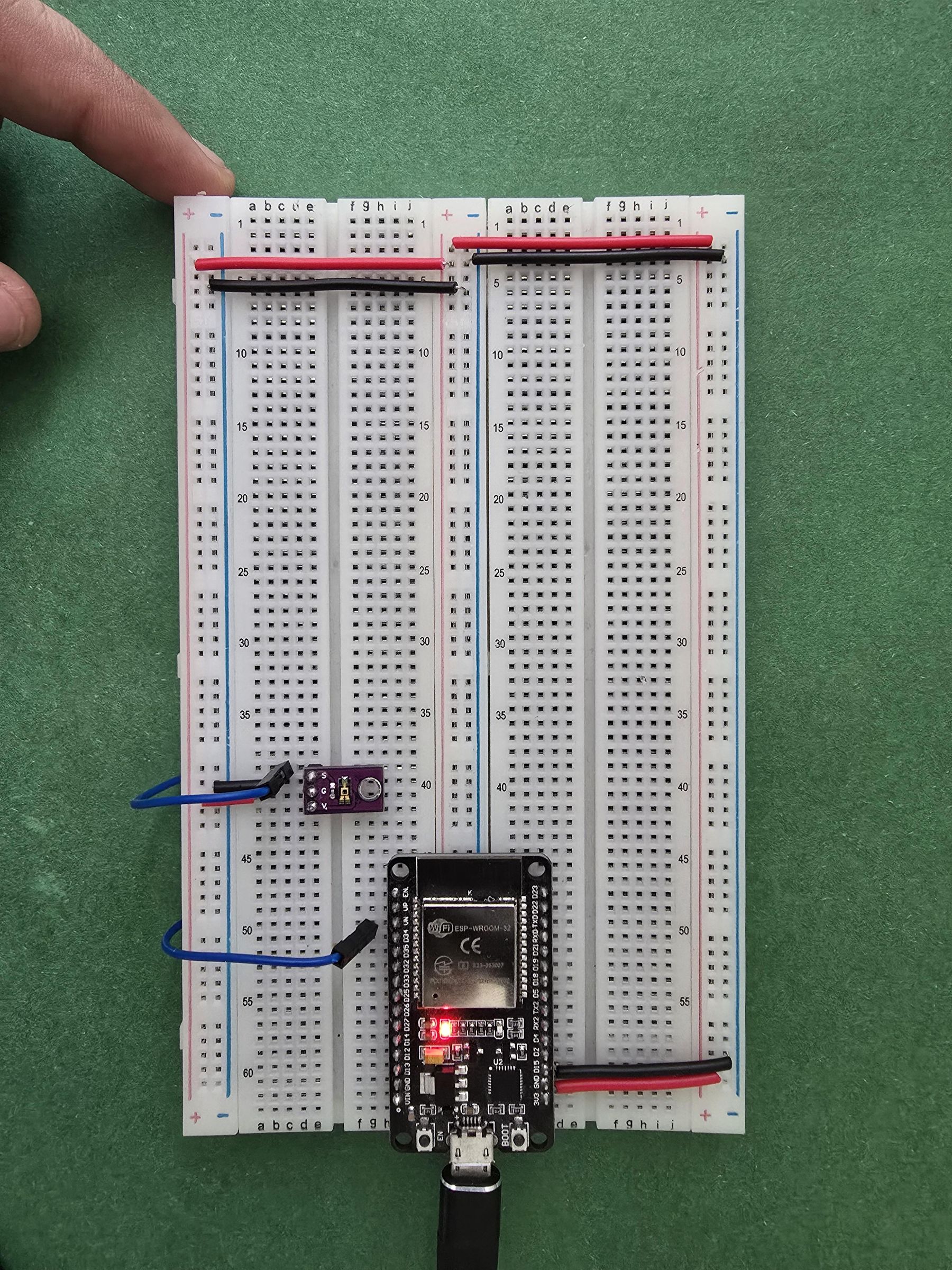 power on.jpg