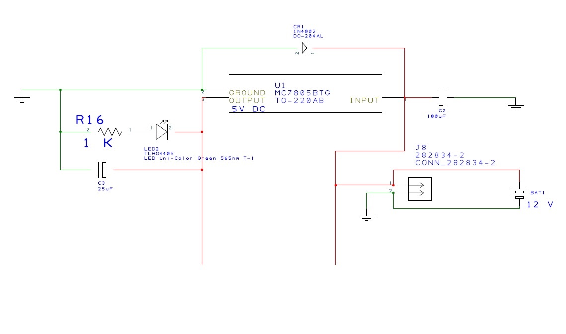 power supply 01.jpg