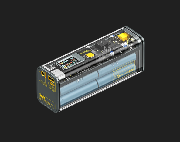 power supply 1.png