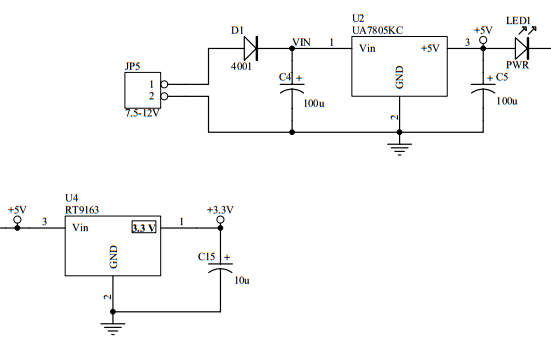 power supply.png