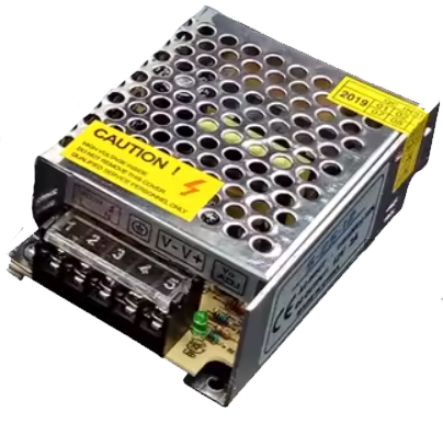 power supply2.png