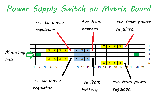 power switch board.png