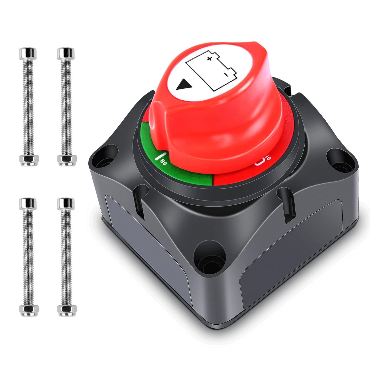 power switch pic.jpg