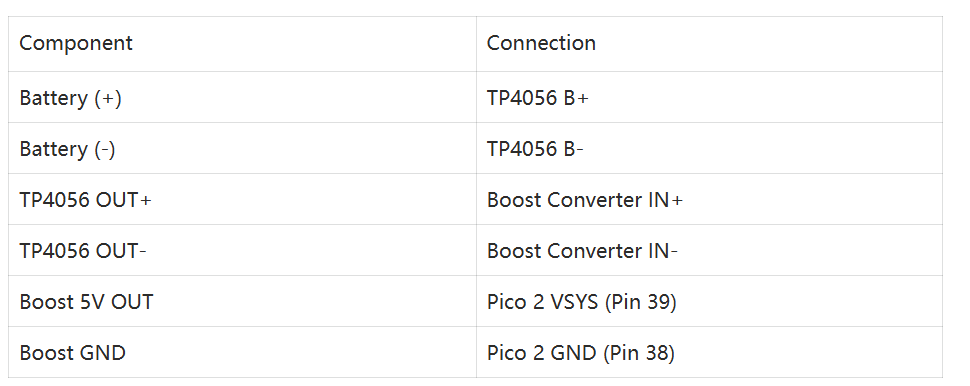 power system.png
