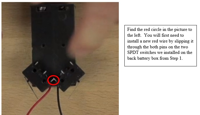 power to spdt switches.jpg