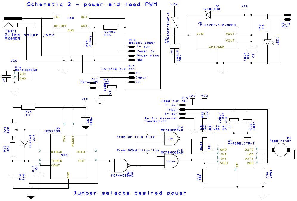 power-and-pwm-1.jpg