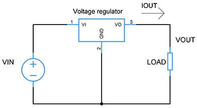 power-dissipation (1).png