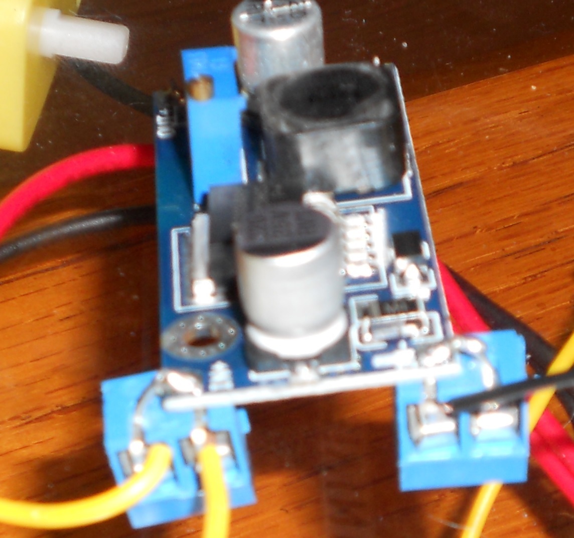 powerSupply1.jpg