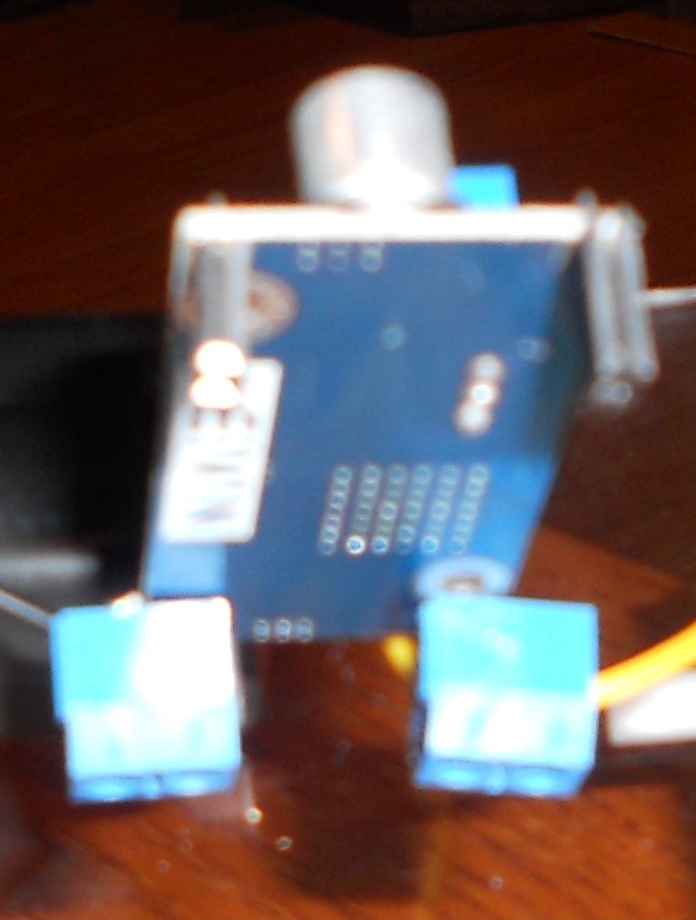 powerSupply2.jpg