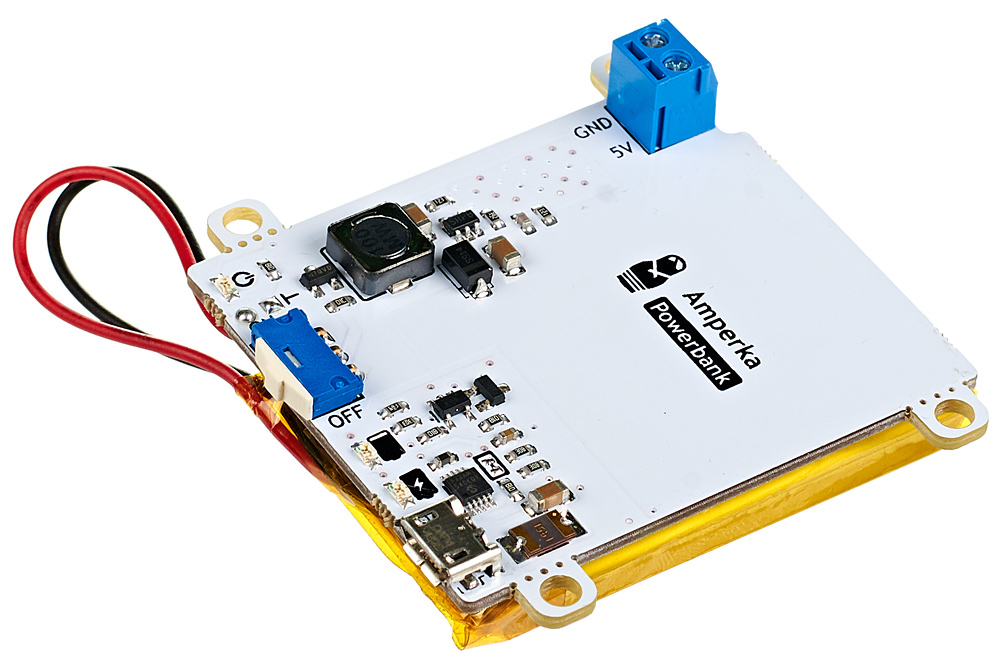 power_bank_li_ion_2000_ma_ch.jpg