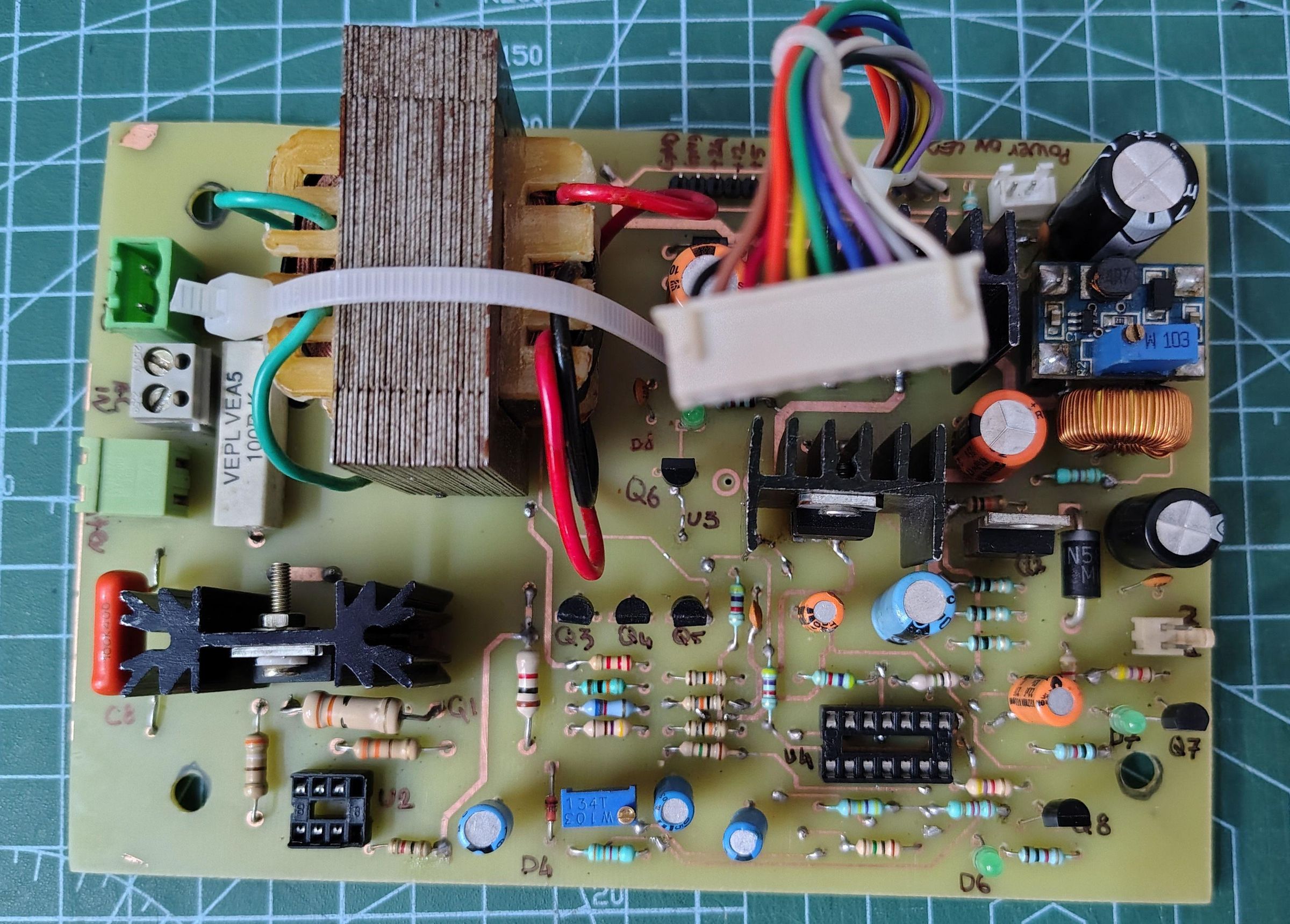 power_board.jpg