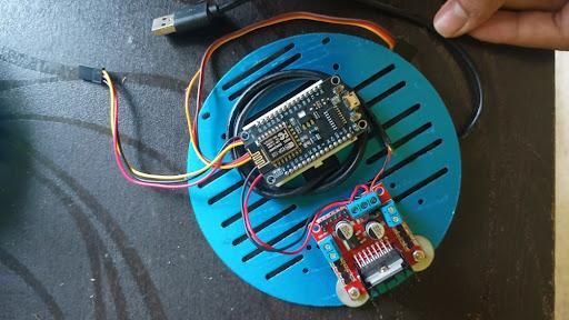 power_cable.jpg