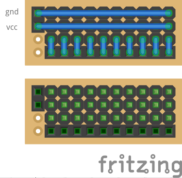 power_strip.png