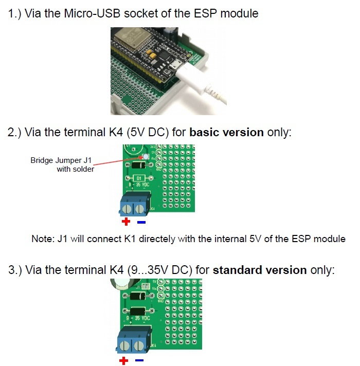 power_supply.jpg
