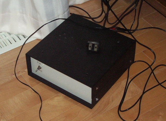 power_supply_for_flash_unit_5V.JPG