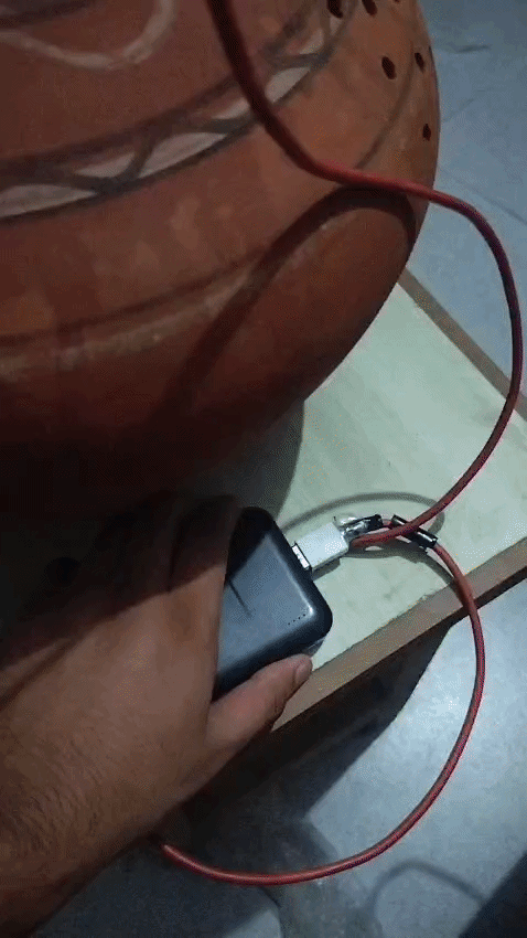 powerbank.gif