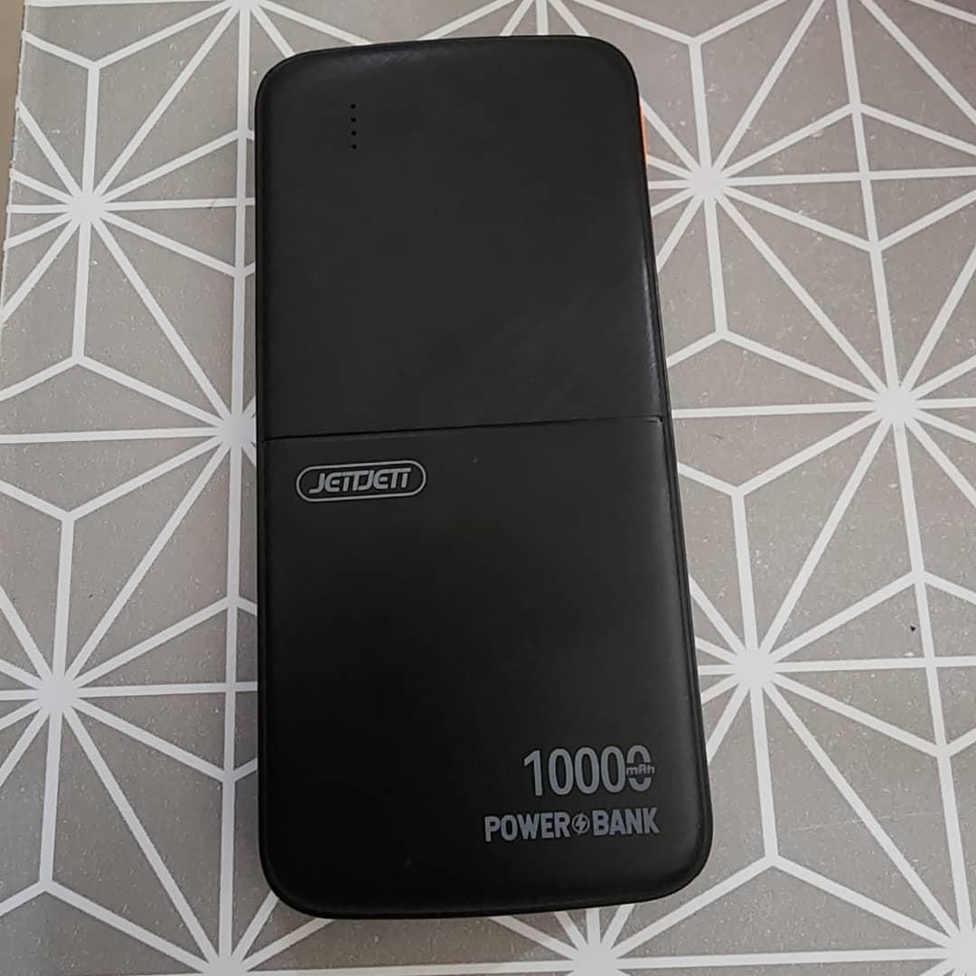 powerbank.jpeg