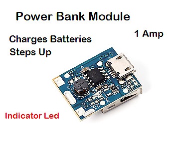 powerbank.jpg