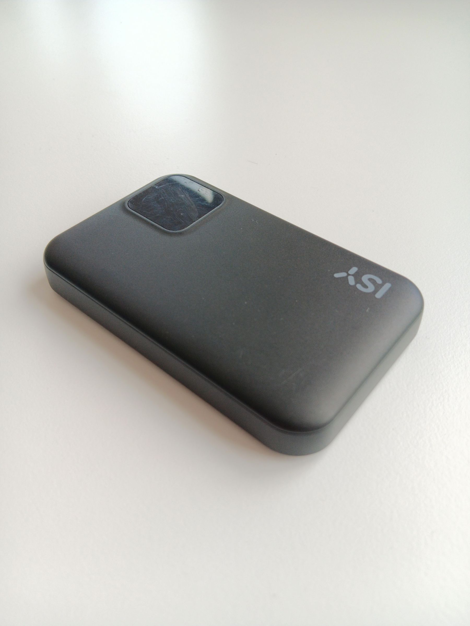 powerbank.jpg