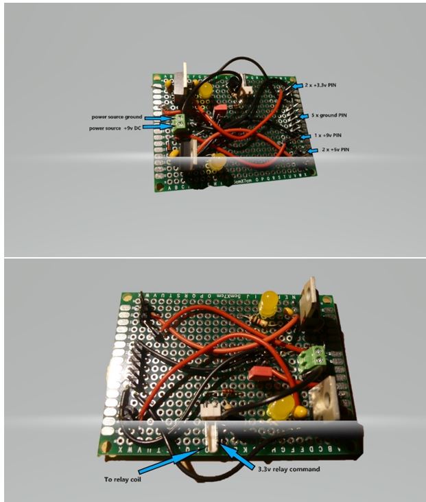 powerconnectors.JPG