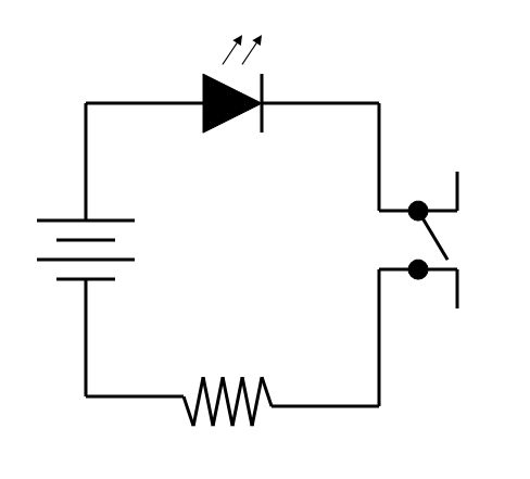 powerpoint schematic.JPG