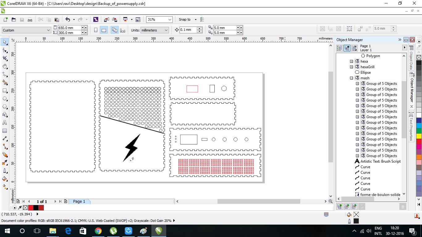 powersupply.jpg