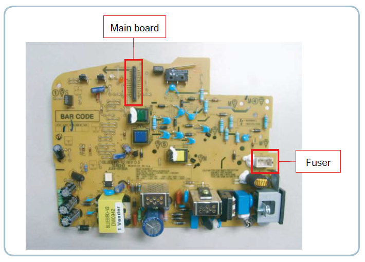 powersupply.png