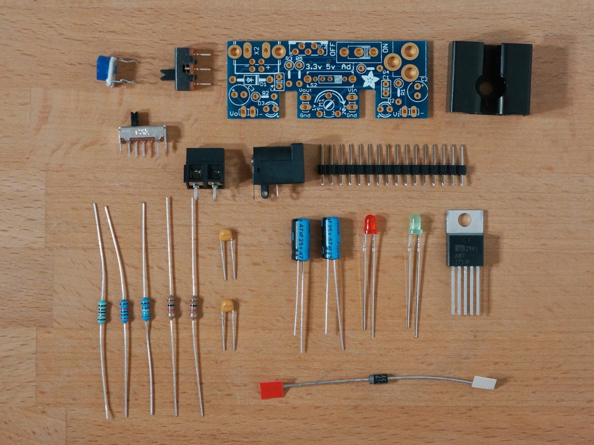 powersupplykit-components.jpg