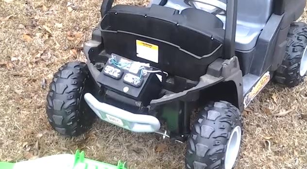 powerwheels.JPG