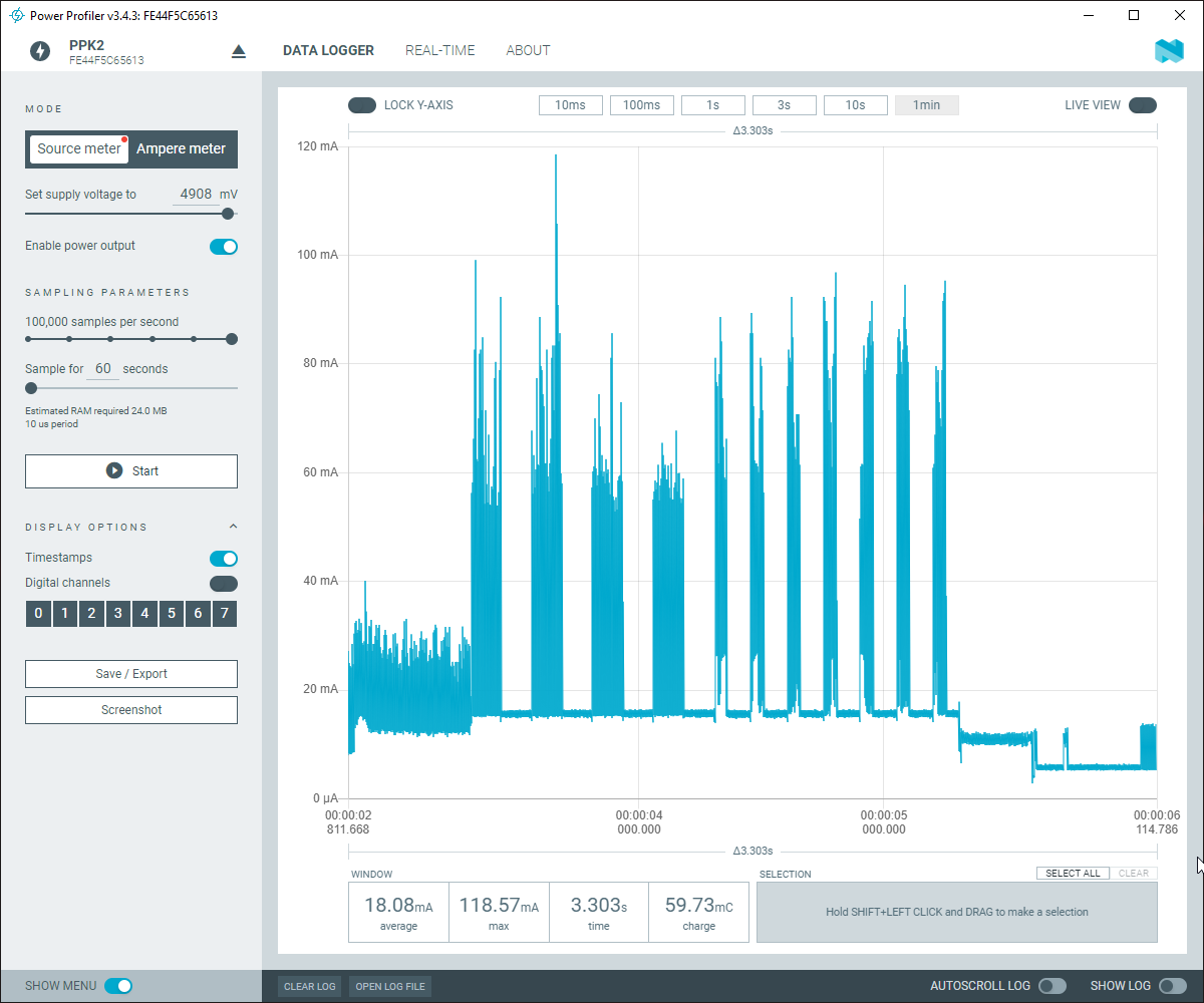 ppk2-cpb-startupflashing.png