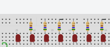 ppppp.png