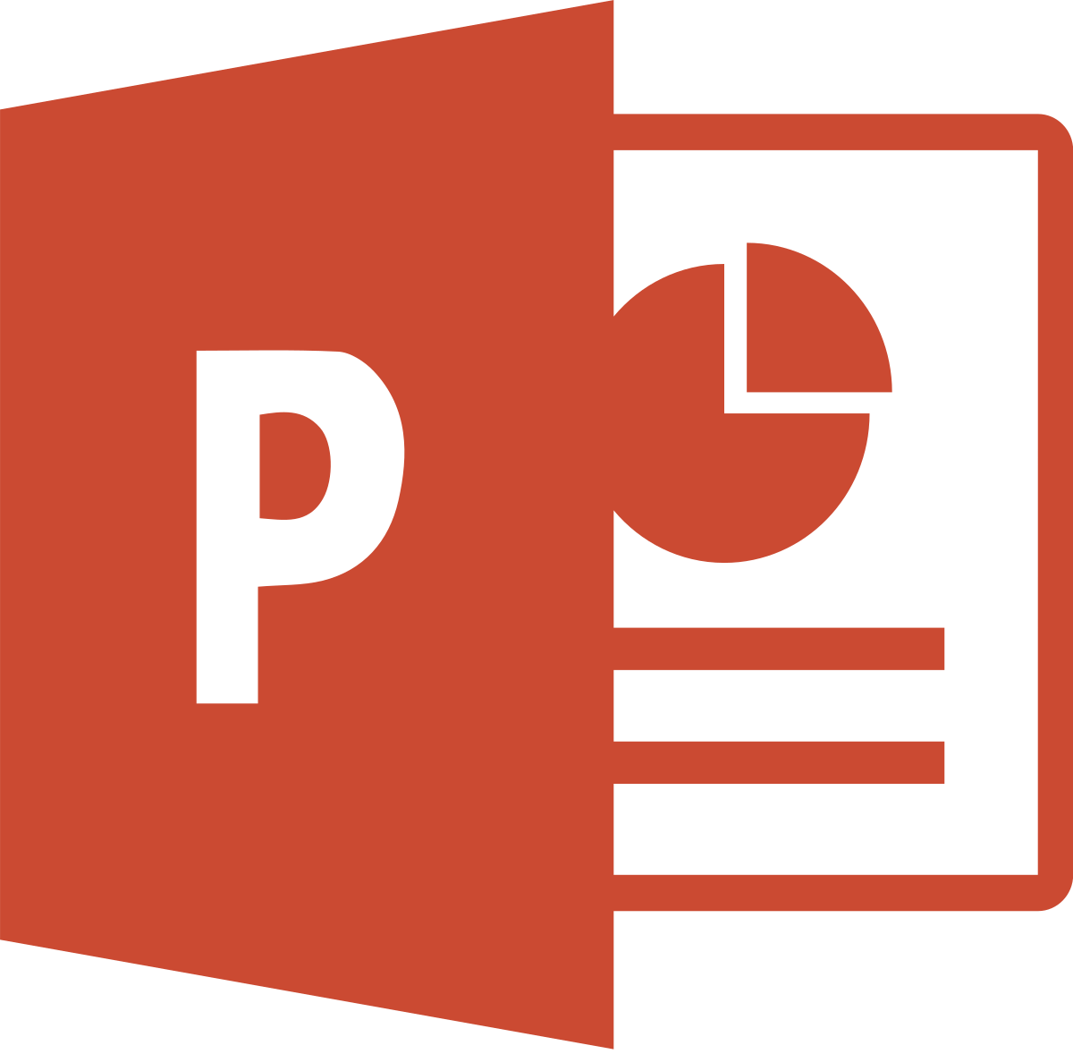 ppt logo.png