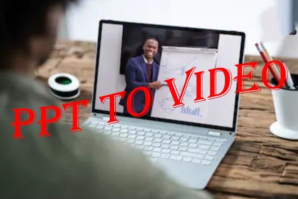ppt-to-video.jpg