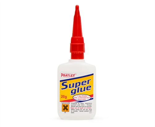 pratley-superglue-20g_500x409.jpg