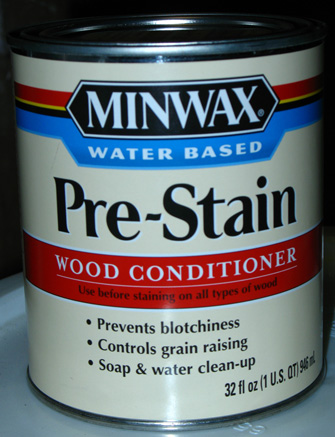 pre stain conditioner a.jpg