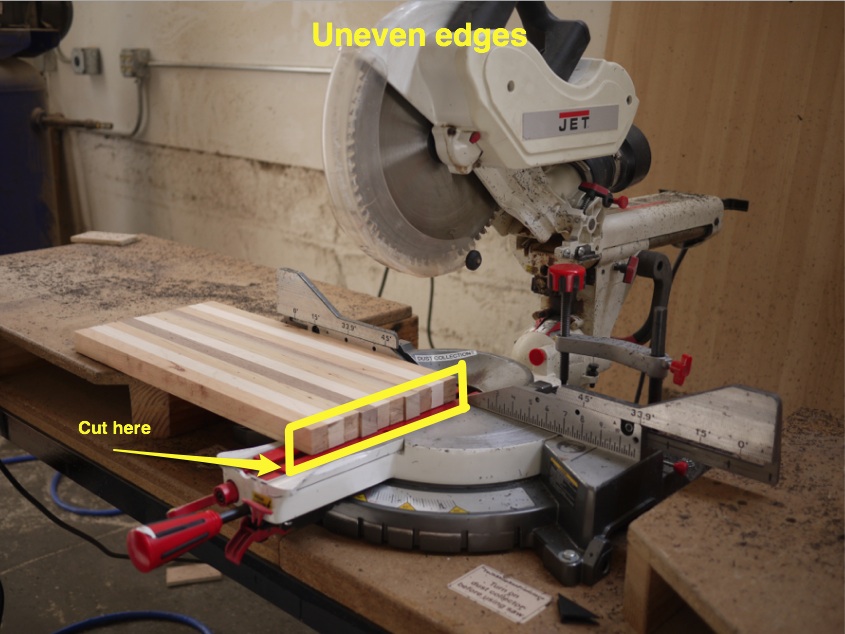 precrosscut miter saw.jpg