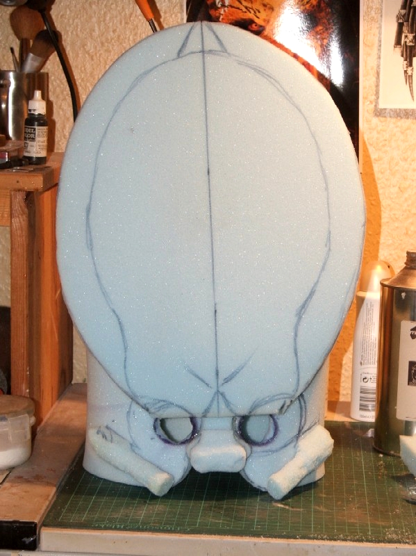predwip03.jpg
