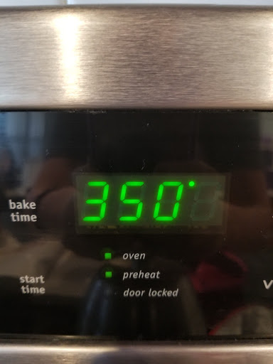 preheat oven to 350.jpg