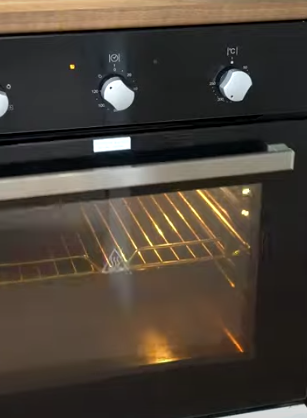 preheat oven.png