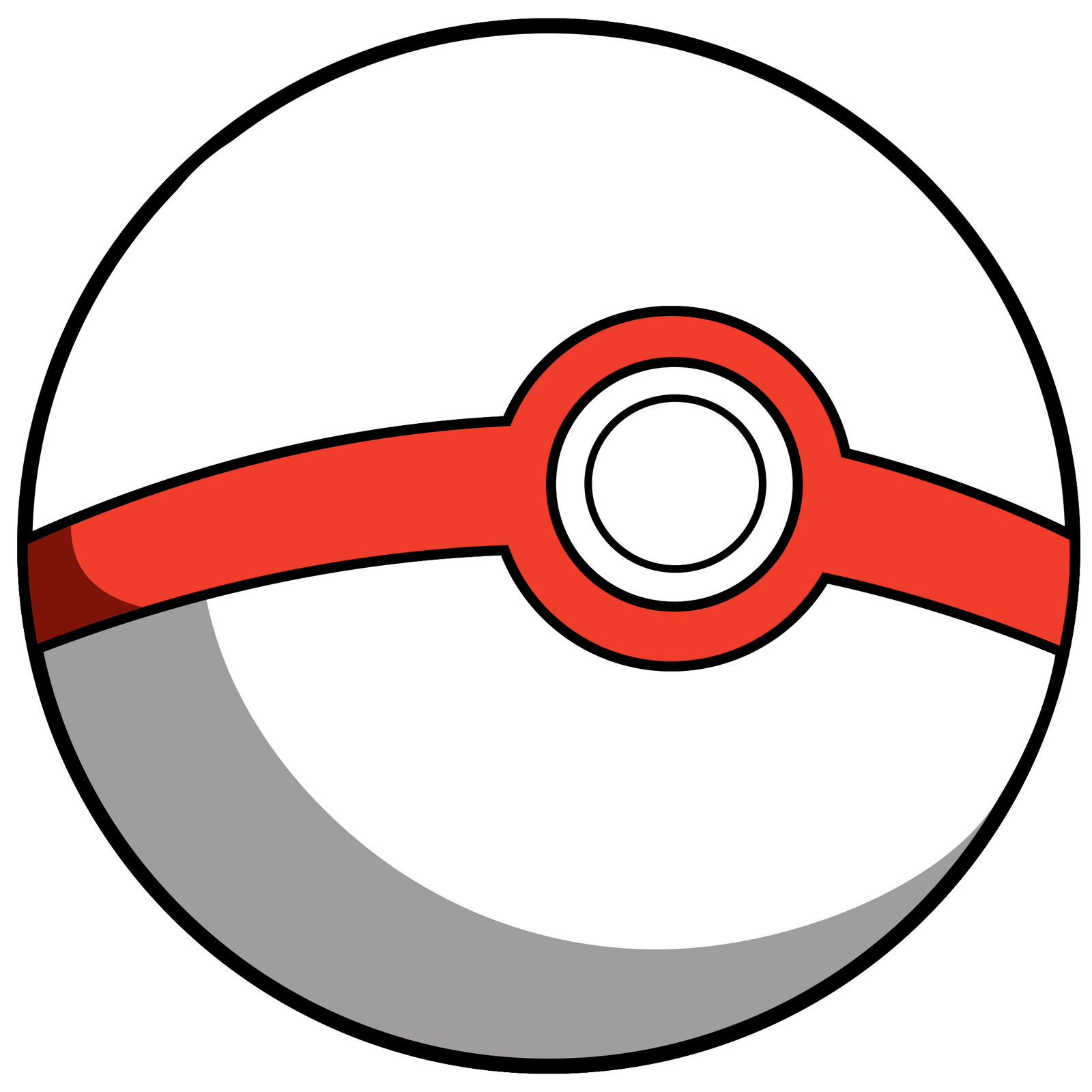 premier_ball_vector_by_greenmachine987_dapbcxk-fullview.png