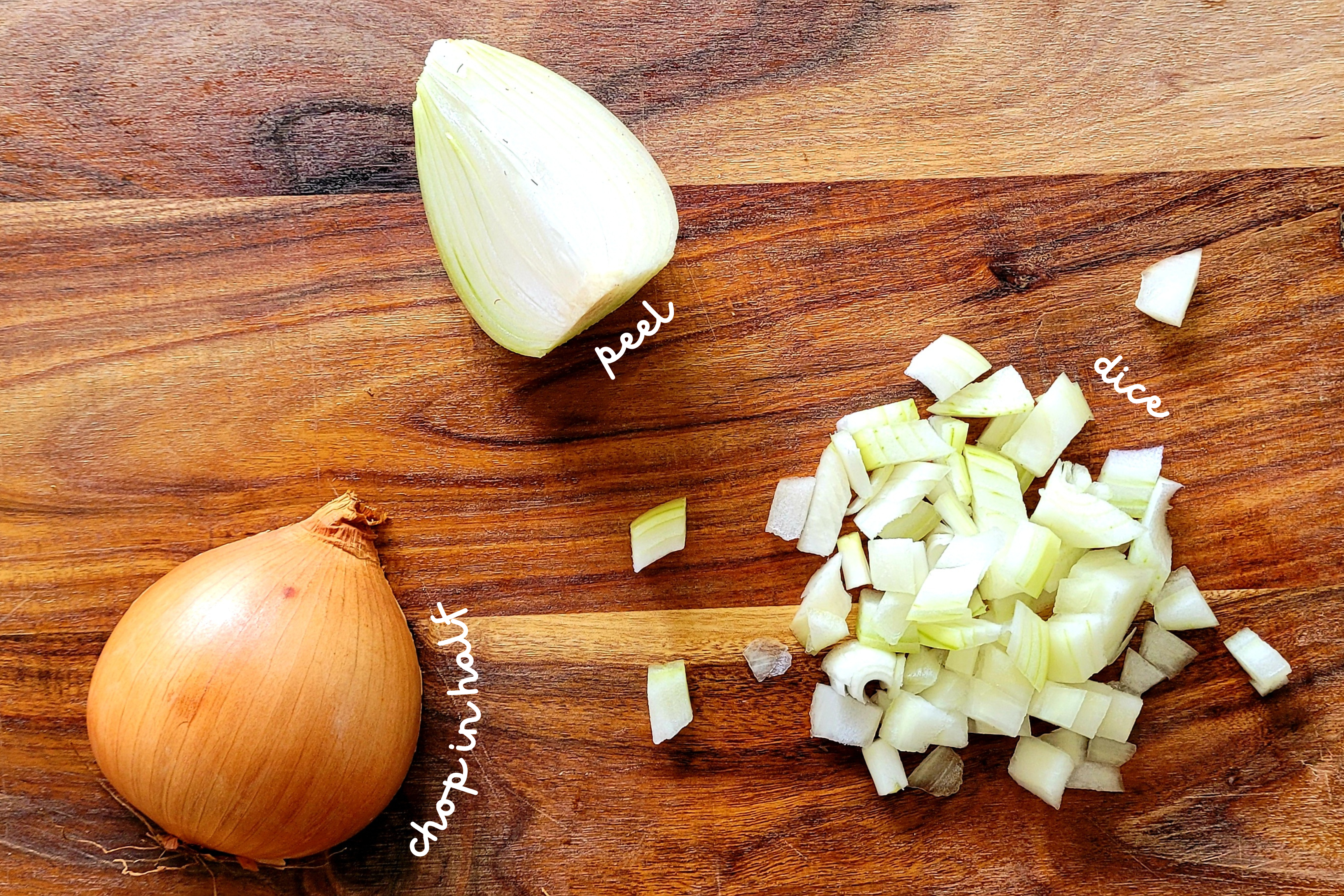 prep your onion.png