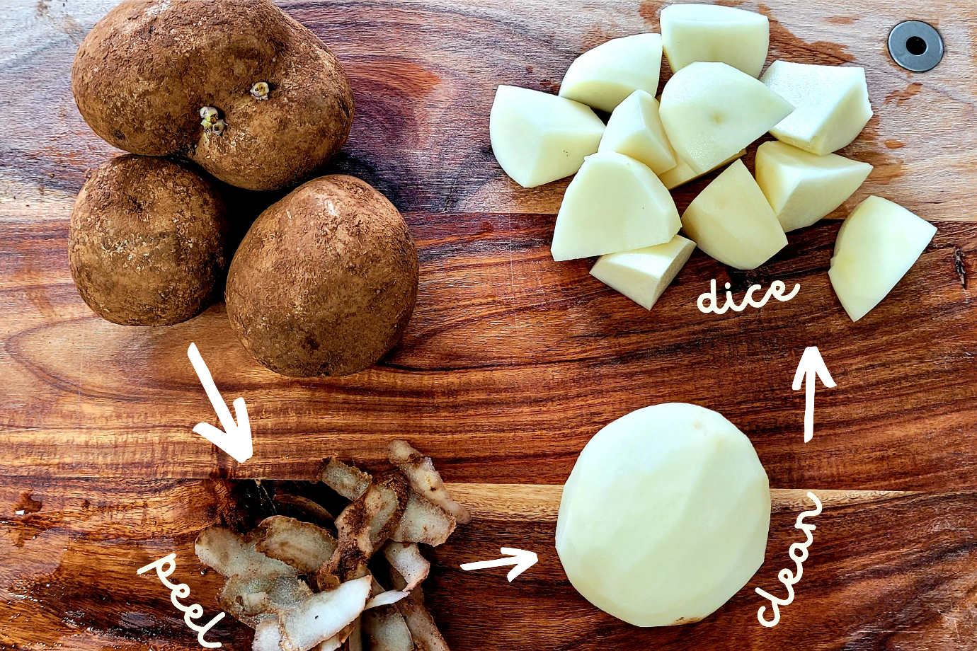 prep your potatoes.png