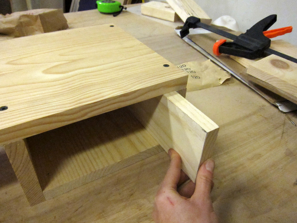 prep-wood-drawers1.jpg