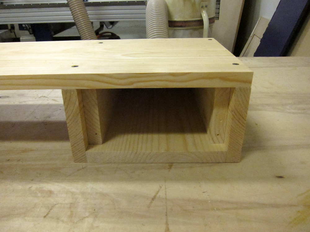 prep-wood-drawers2.jpg