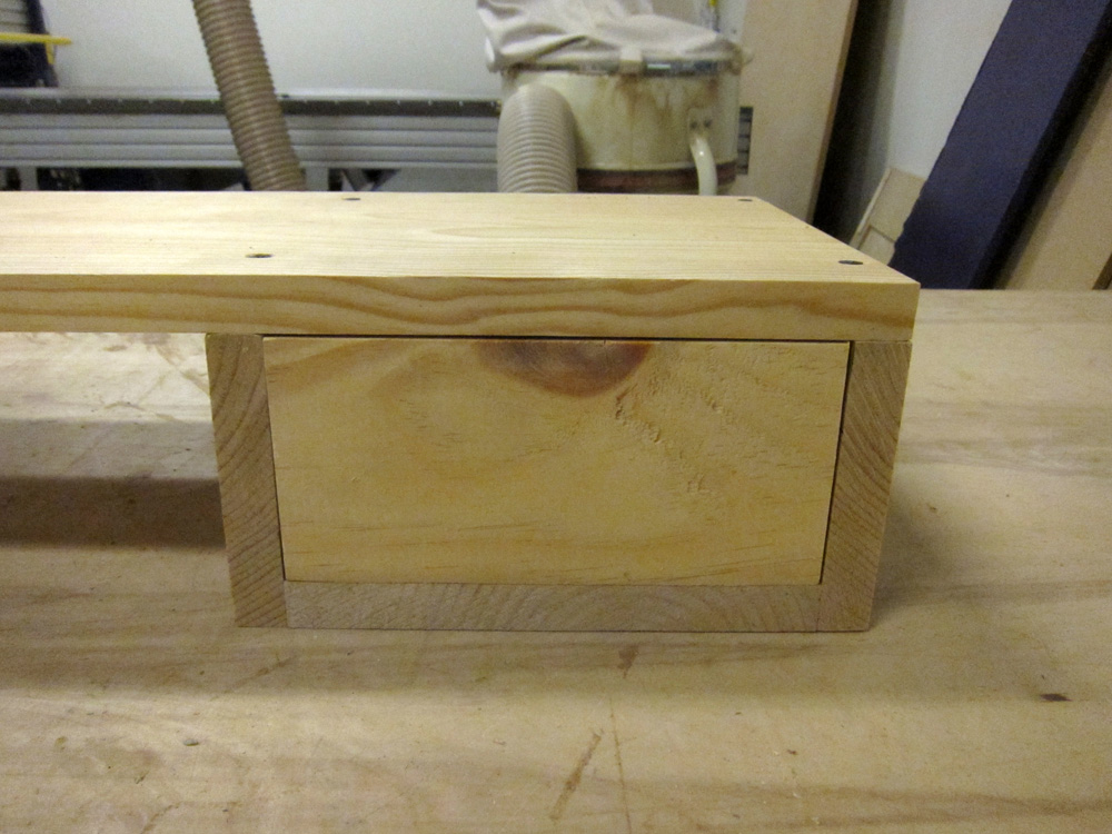 prep-wood-drawers3.jpg