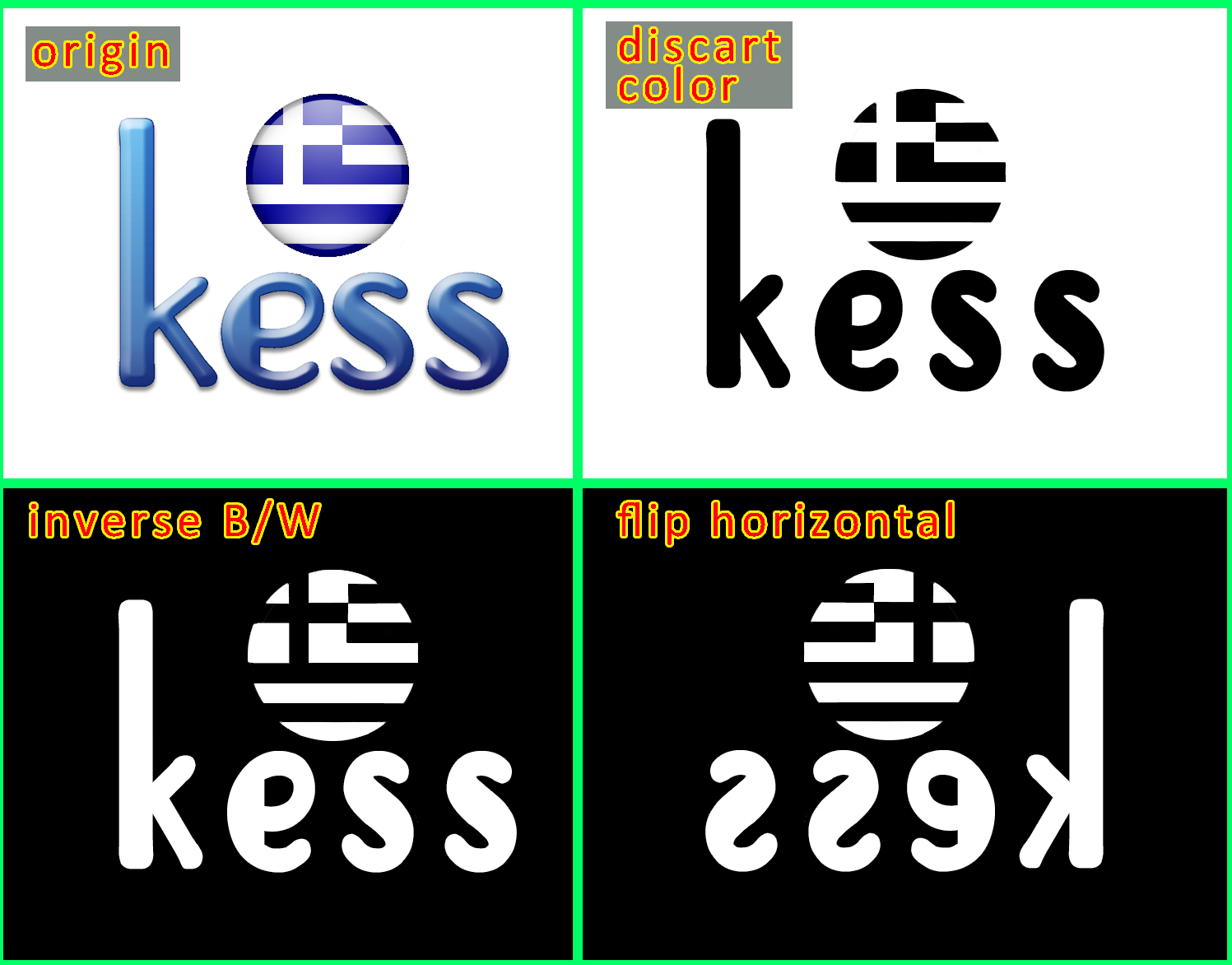 prepare logo.jpg