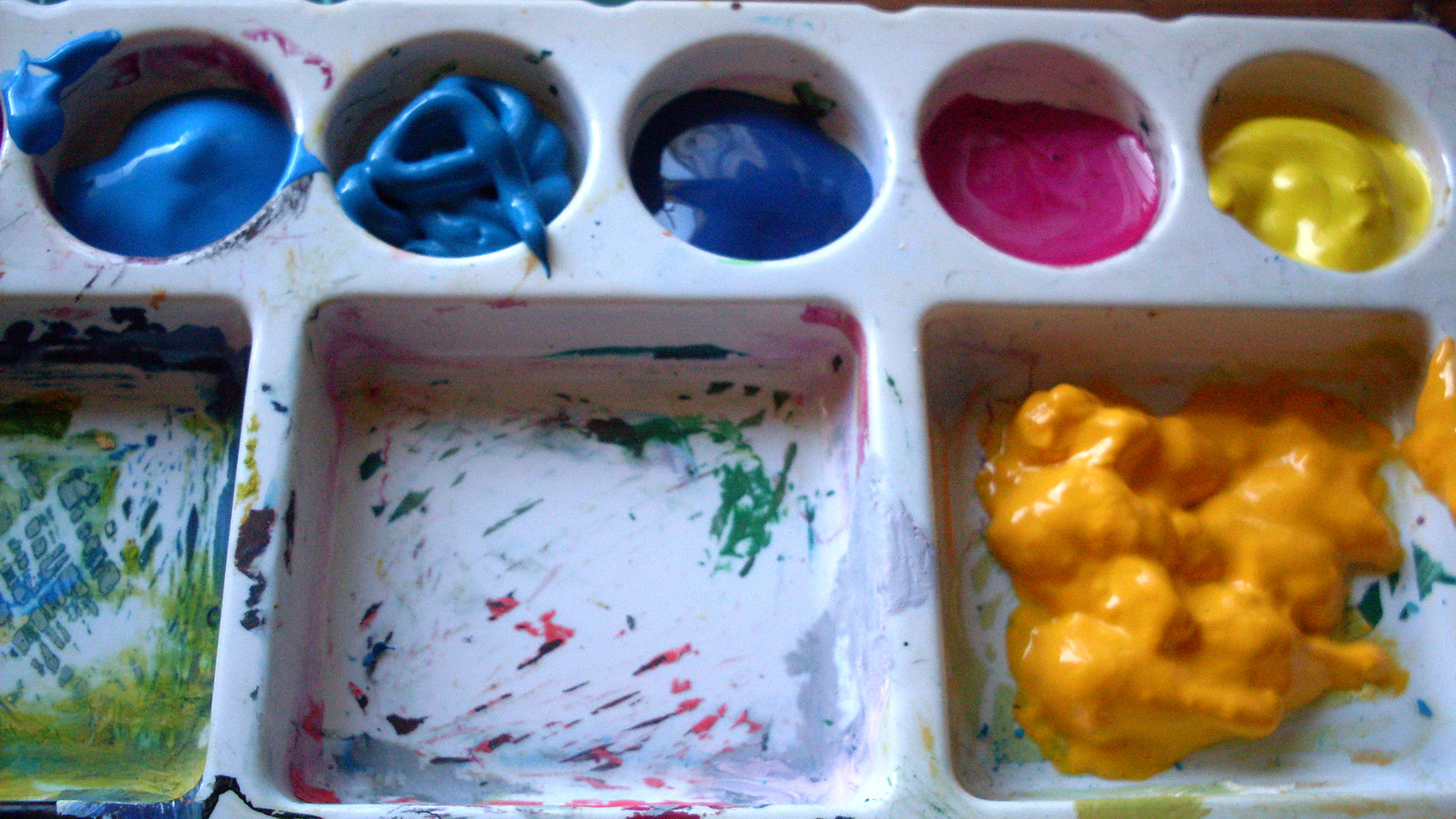 prepare paint.jpg